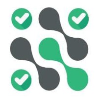 Aussie Dinkum Calibration NSW logo - Similar company to Aussie Dinkum Calibration