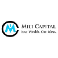Mili Capital Management Ltd.