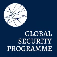Oxford Global Security Programme logo - Similar company to Ffi & Ffi Tactical