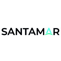SANTAMAR DE LA VEGA SL logo - Similar company to Medhouses