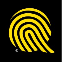 BrandComix logo - Similar company to Comix Wellspring