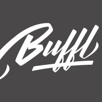 BUFFL - Métallerie haute couture logo - Similar company to La Maison Wanecque