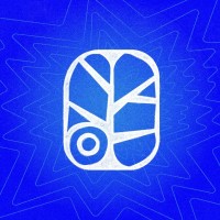 Bogor Nature Festival logo - Similar company to Stage Polis