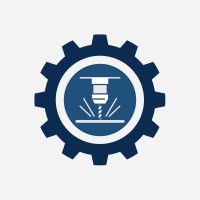 CNCToolpath logo - Similar company to Dnc Designs