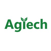 AgTech - Seed, Irrigation, Greenhouse, Smart Agriculture, Drone Sprayer logo - Similar company to Agtech Ai