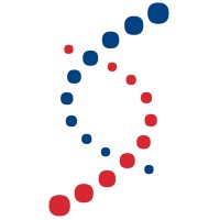 Health Sciences North Research Institute/L’Institut de recherches d’Horizon Santé-Nord logo - Similar company to Rc Consulting And Managed Security