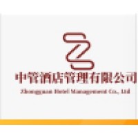 高级人才 logo - Similar company to Aeg&Co