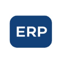 ERP Consulting logo - Similar company to Smartbrains