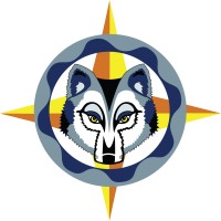 Wolf Creek Nuclear Operating Corporation logo - Similar company to X-Lab Kc