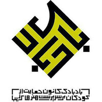 Badbadak logo - Similar company to Laklakgroup