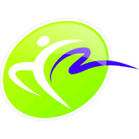 Impact Physio, LLC logo - Similar company to Physio Sensehk