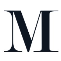 Meyland Strategy logo - Similar company to Nekuti