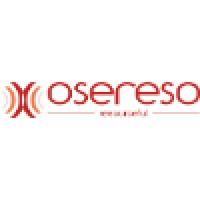 Osereso