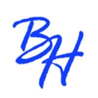 BaH, LLC, Certified Public Accountants logo - Similar company to Amatore & Co. Llc