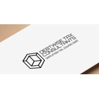 Debtwise Tax Consultants logo - Similar company to Zucchini Greengrocers Ltd