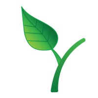 Yavapai Landscaping logo - Similar company to Cgl - Clean & Green Landscape