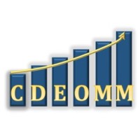 Consultoría y Desarrollo Empresarial OMM logo - Similar company to Consultoría Spcs | Process