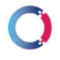 Complete Crisis Solutions logo - Similar company to Tripfix Electrical