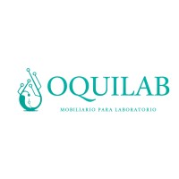 Oquilab S.L logo - Similar company to Okila