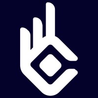 CLONICO Sistemas y Tecnologías logo - Similar company to Alterna Telecom