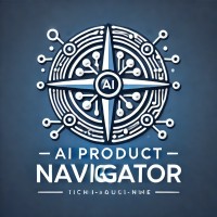 AI Product Navigator logo - Similar company to Askitall