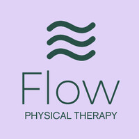 Flow Physical Therapy logo - Similar company to Proresults Physical Therapy