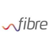Fibre Marketing logo - Similar company to Wave Spark
