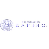 Organización Zafiro logo - Similar company to Transregio