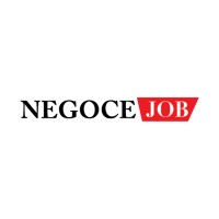 NEGOCE JOB logo - Similar company to Visa Négoce - Rbati Immo®