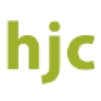 hjc logo - Similar company to Grassriots Inc.