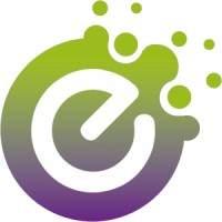 Ecodeon logo - Similar company to Qweeber (Wondercooks)