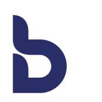 Bordro Destek logo - Similar company to Linkedhr