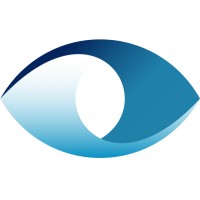 Supra Medical logo - Similar company to Dansschool Step By Step