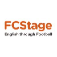 F.C.Stage Events, S.L. logo - Similar company to Magic Players