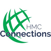 Halton Multicultural Council Inc logo - Similar company to Corner Architecture