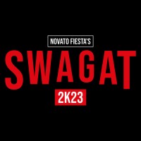 Swagat'23 - UEMJ Fresher's logo - Similar company to The Speech Society, Uemj