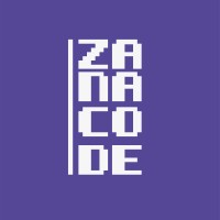 Zanacode logo - Similar company to Consulta Digital