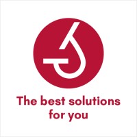 Tharmac GmbH logo - Similar company to Apc-Tec Gmbh