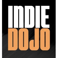 indie dojo logo - Similar company to Madrone Studios