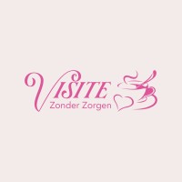 Visite Zonder Zorgen logo - Similar company to Stichting Warmthuis