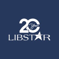 Libstar logo - Similar company to Synercore Food Holdings