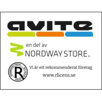 Avite Ab