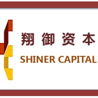 Shiner Capital