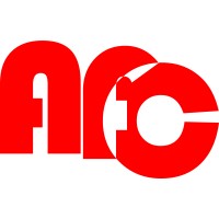 AFC General Contractors and Services Corporation