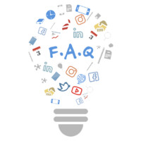 F.A.Q. Success Factory