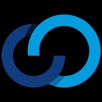 Truvios logo - Similar company to Cctv Services Inc.