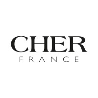 CHER FRANCE logo - Similar company to Sher S.A.