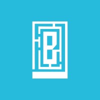 Bucle Media