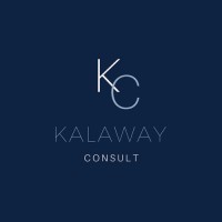 Kalaway Consult logo - Similar company to Argon Consulting