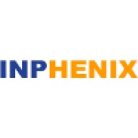 Inphenix, Inc.